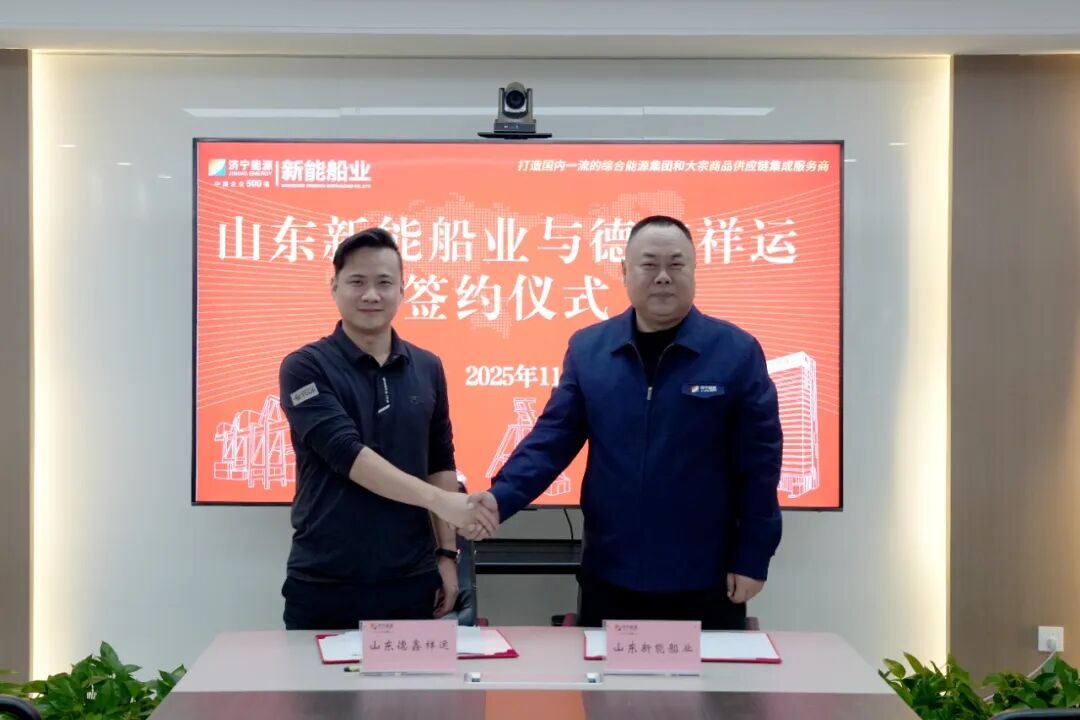 1762309074855643.jpg 02.jpg