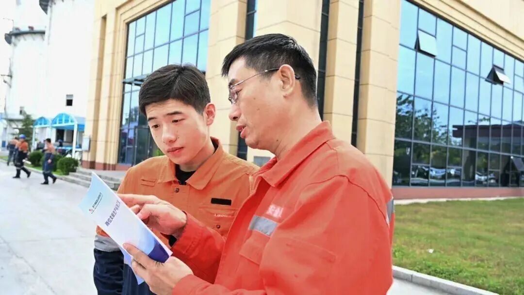 1762309317253715.jpg 05.jpg