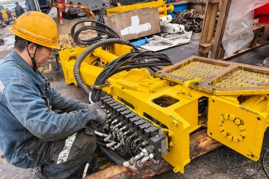 1762397501132434.jpg 01.jpg