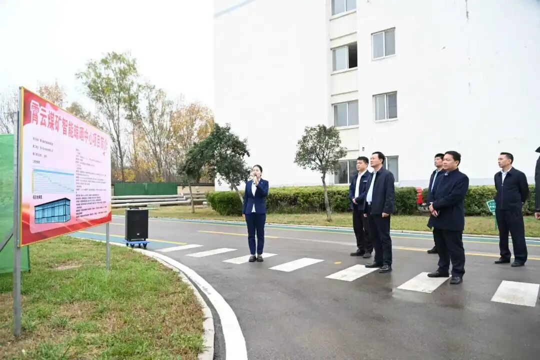 1762733514127150.jpg 04.jpg