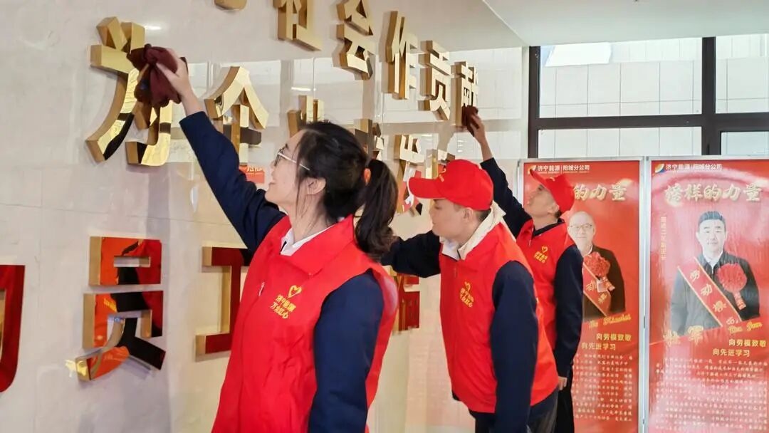 1762843328104747.jpg 01.jpg