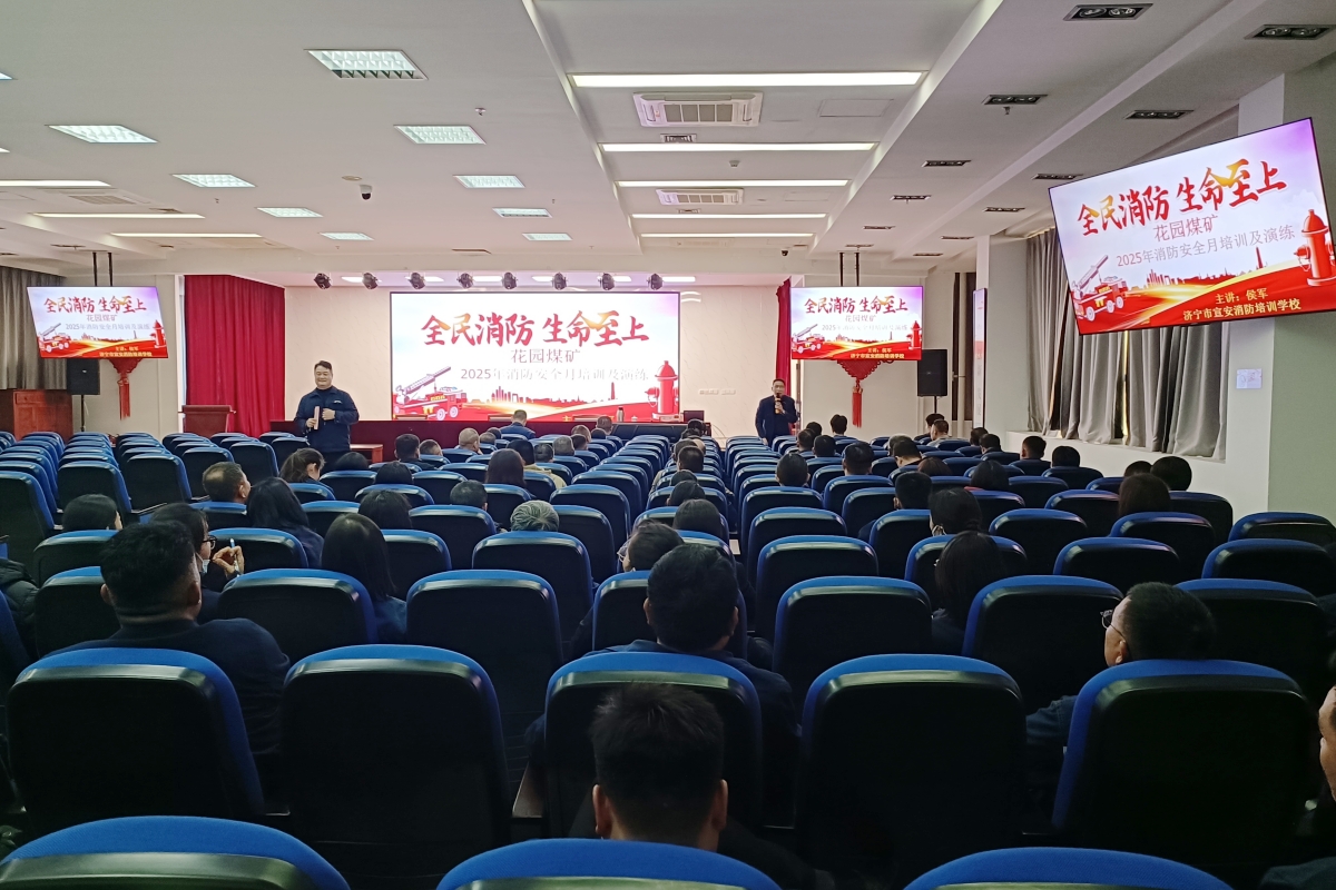 1762848426540436.jpg 4.jpg