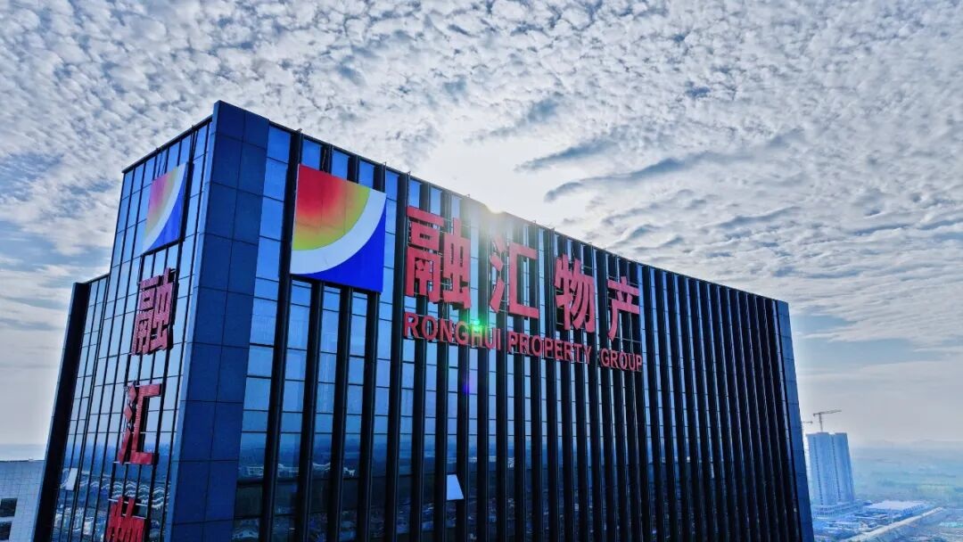 1768272417766783.jpg 05.jpg