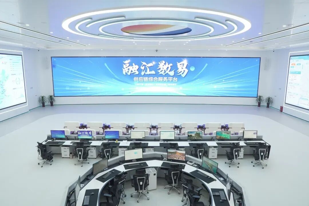 1768272432116740.jpg 06.jpg