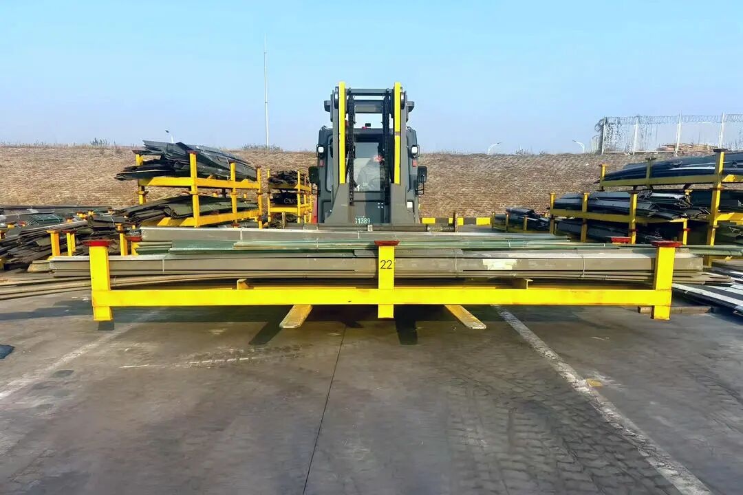 1769396709339951.jpg 009.jpg