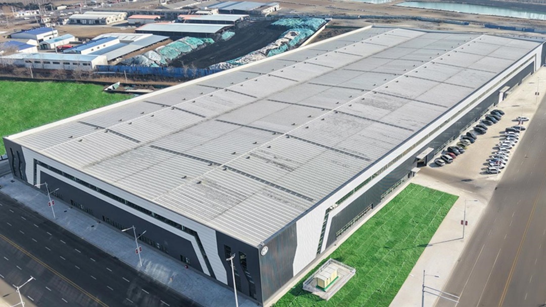 1770339021118333.jpg 00001.jpg