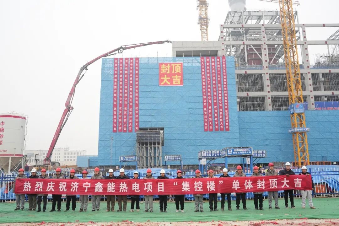 1770600953557175.jpg 0001.jpg